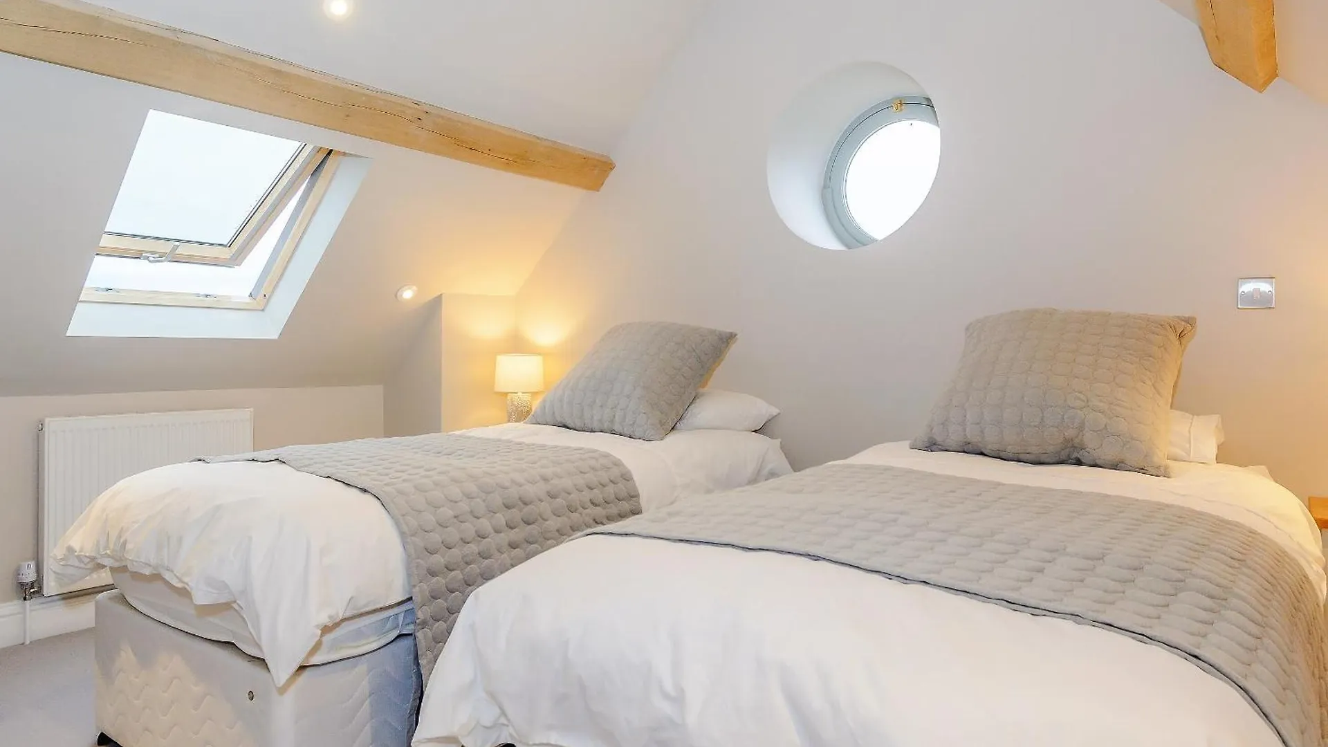 The Pig Sty Villa Stowey United Kingdom