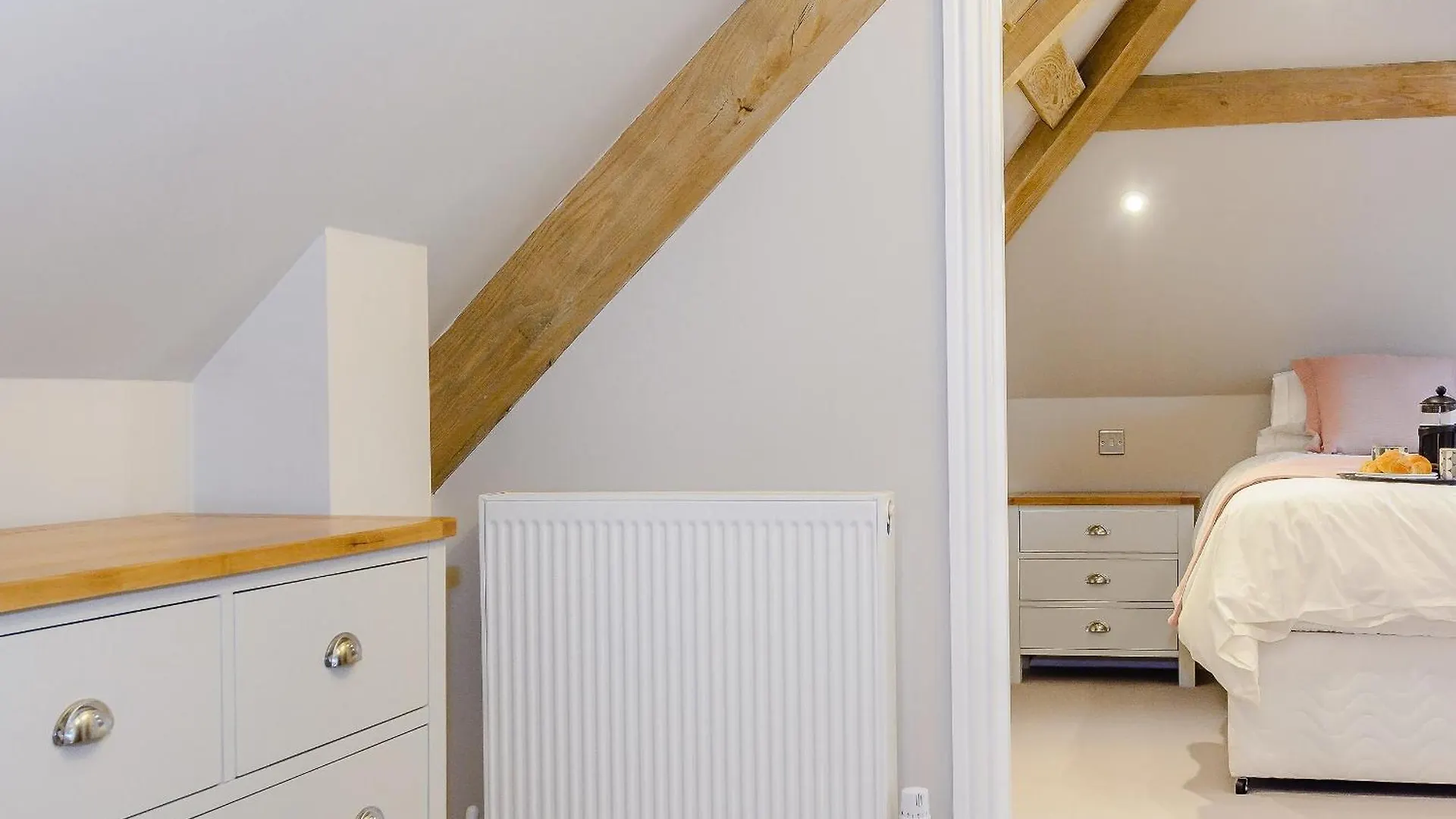 The Pig Sty Villa Stowey Holiday home