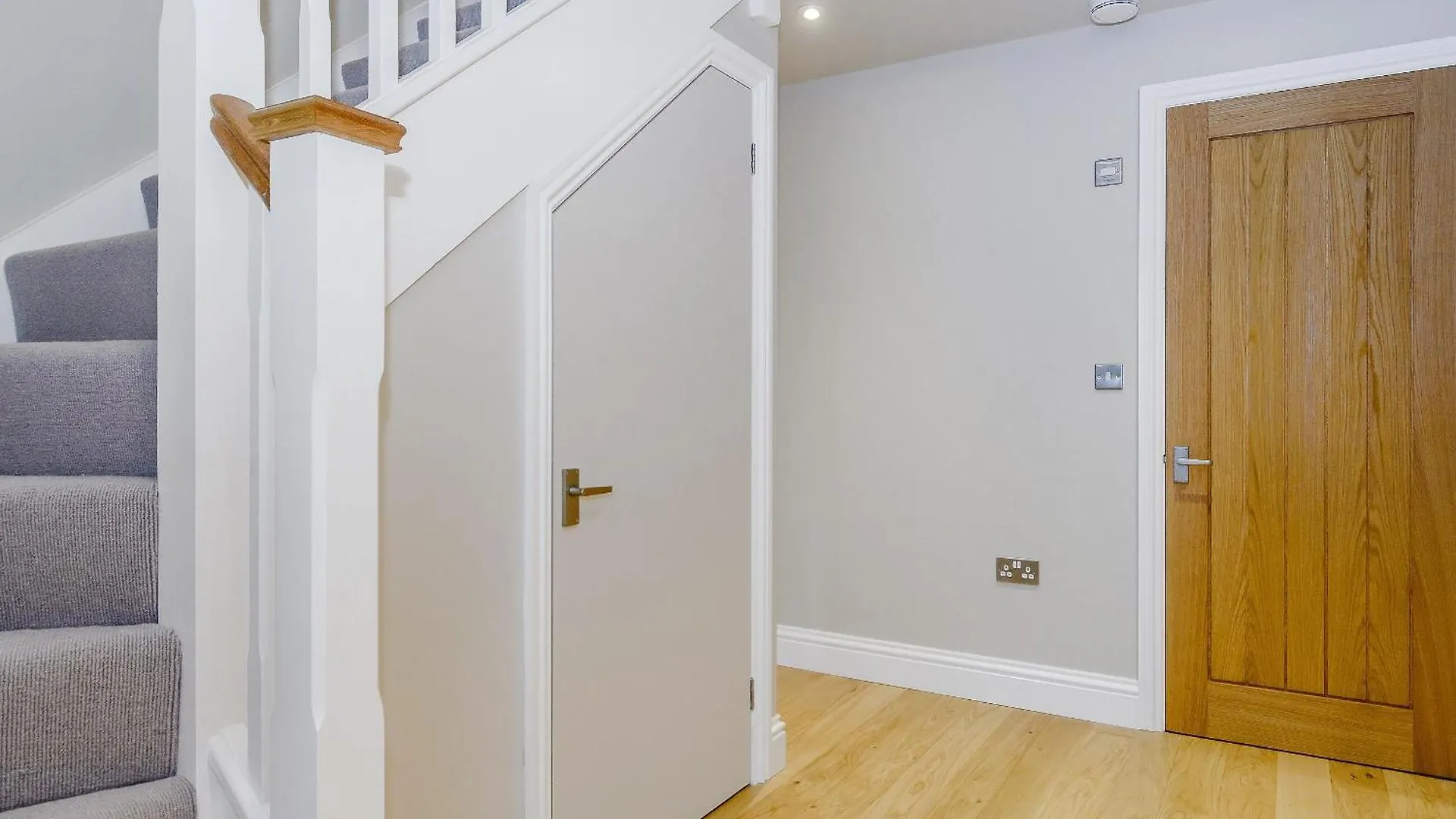 The Pig Sty Villa Stowey Holiday home